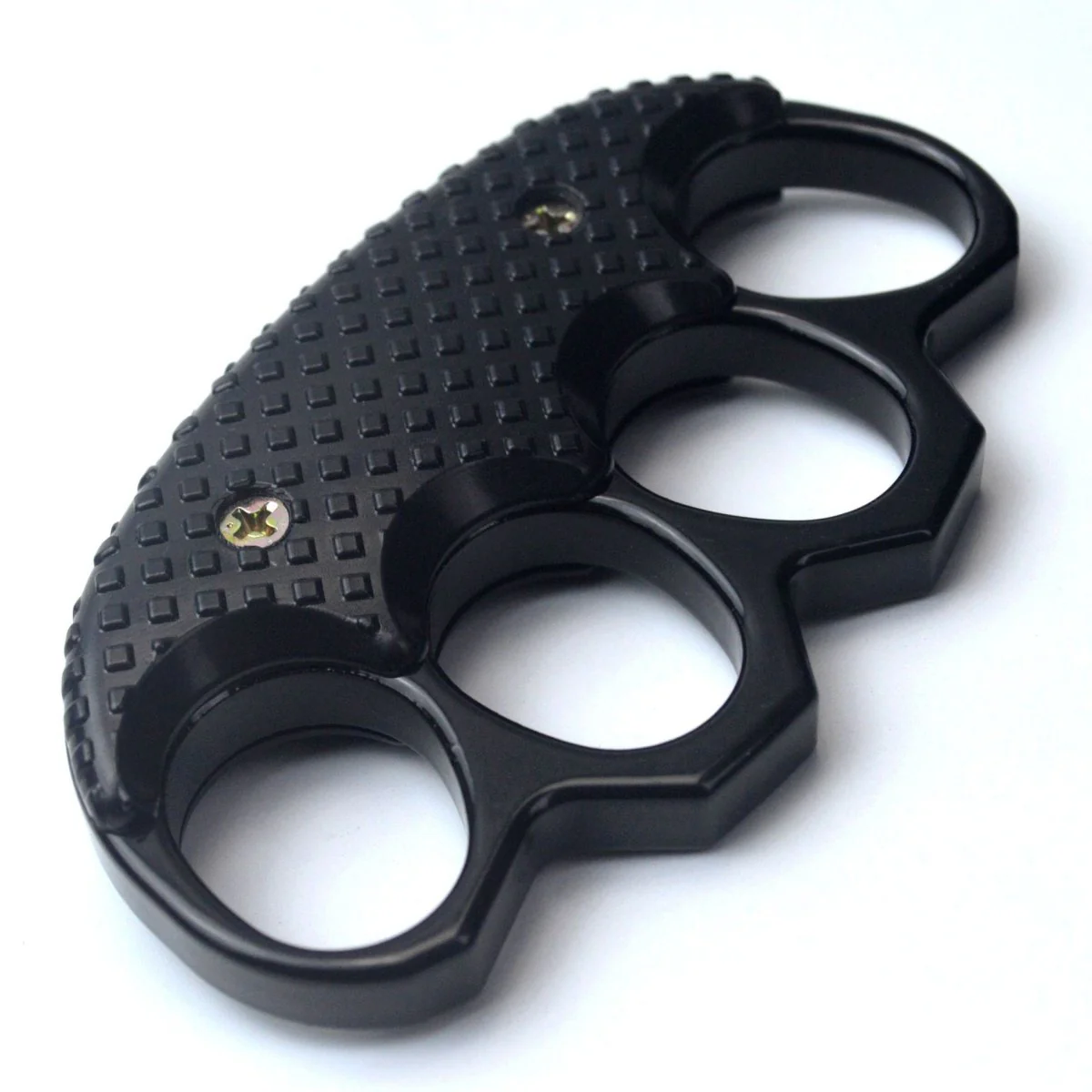 2023 New Steel Knuckles