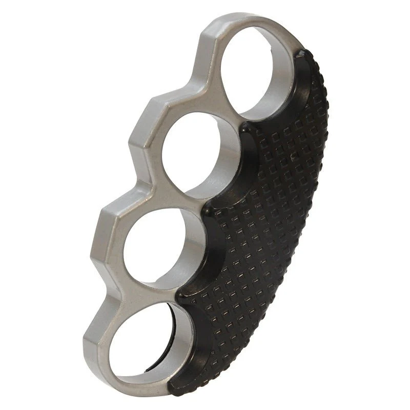 2023 New Steel Knuckles - Image 2