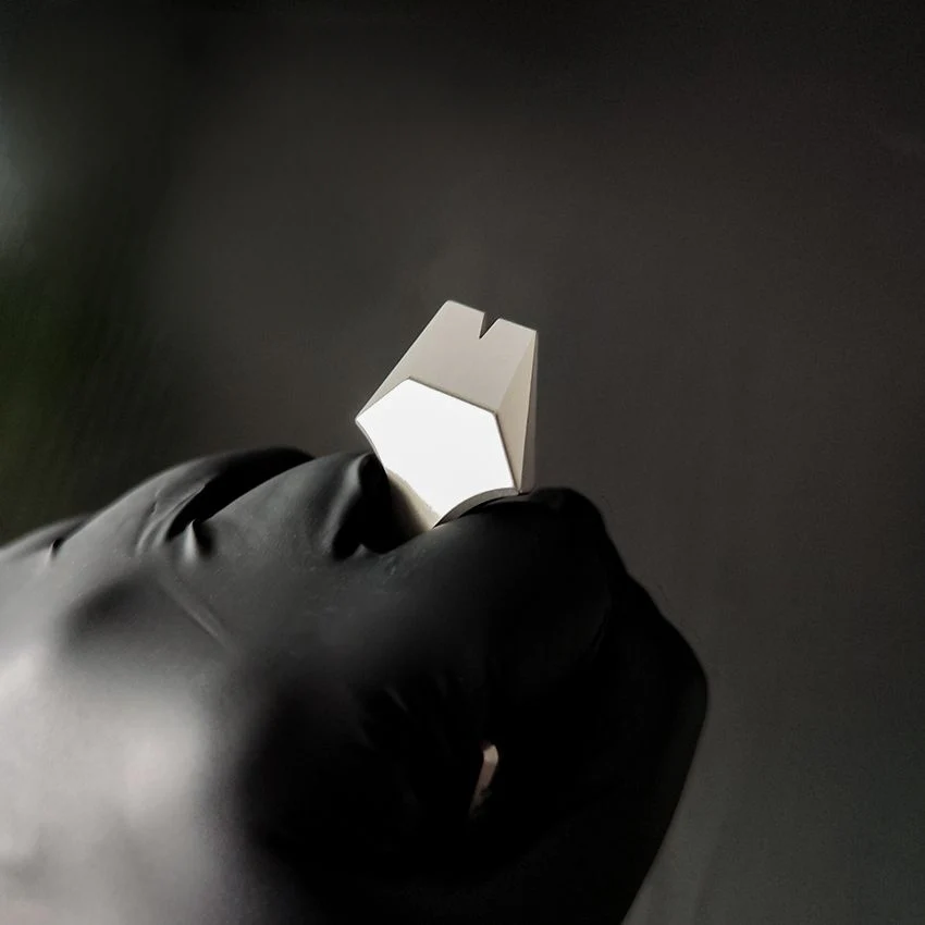 2025 Summer Titanium Best EDC Tools - Image 11