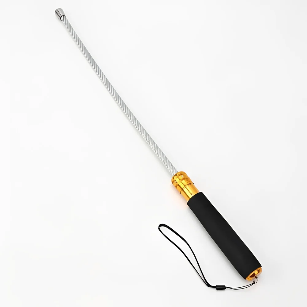 EDC Self Defense Tactical Whip 3.0 - Image 5