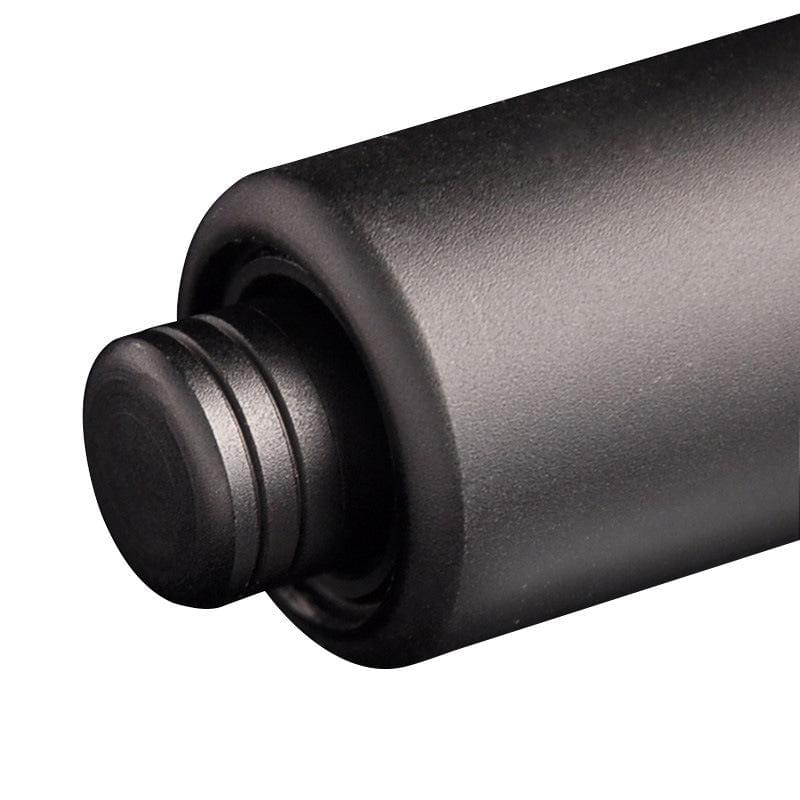 Expandable Self Defense Baton - Heavy Duty - Image 3