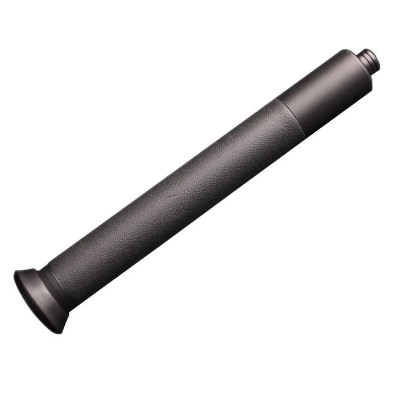 Expandable Self Defense Baton - Heavy Duty - Image 5