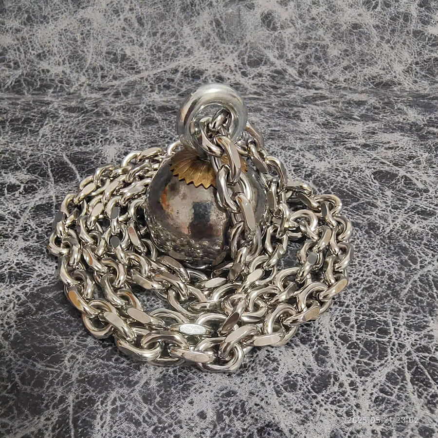 Ninja Kusari Fundo Manriki Chain - Image 3