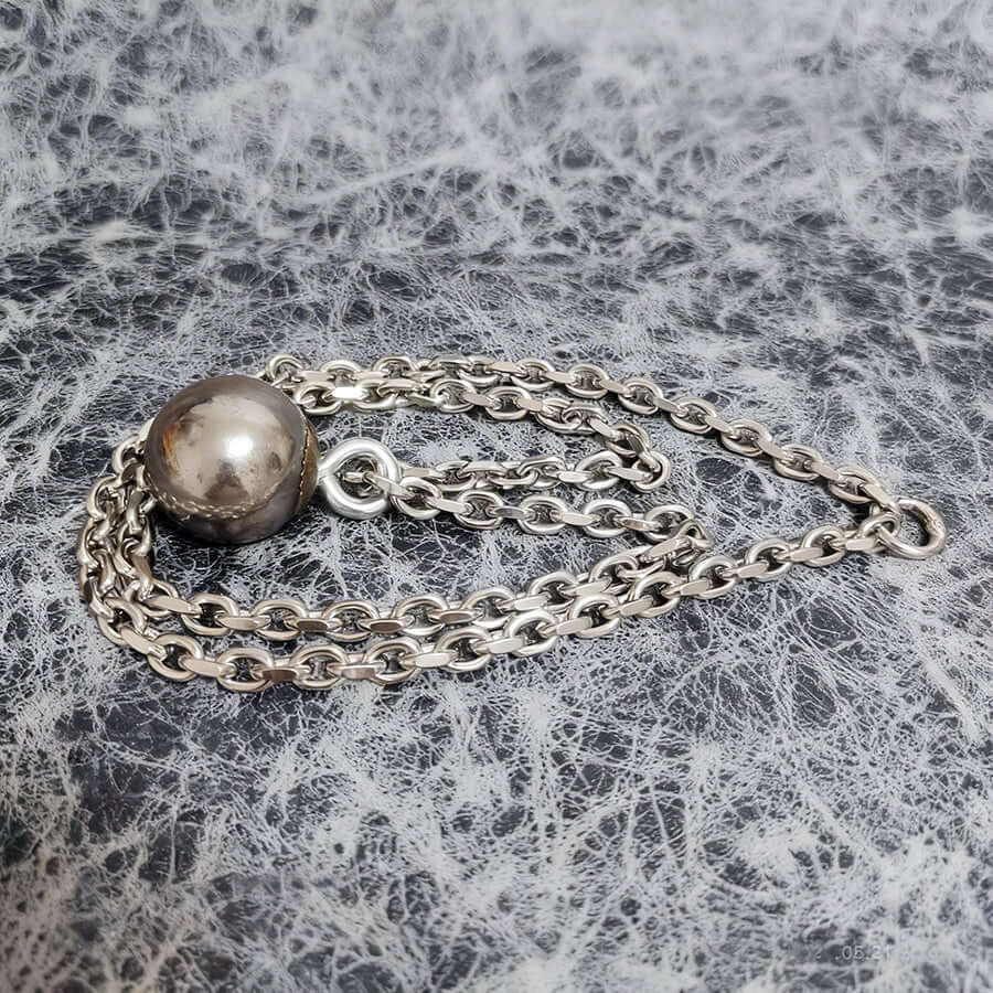 Ninja Kusari Fundo Manriki Chain - Image 4