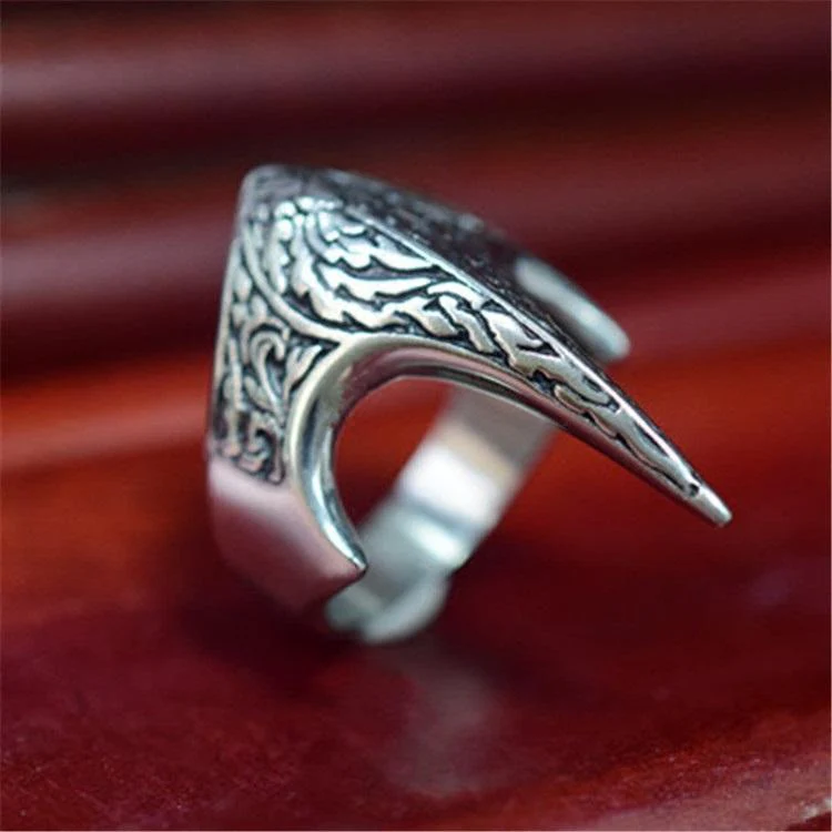 Self Defense Claw Ring - Image 3