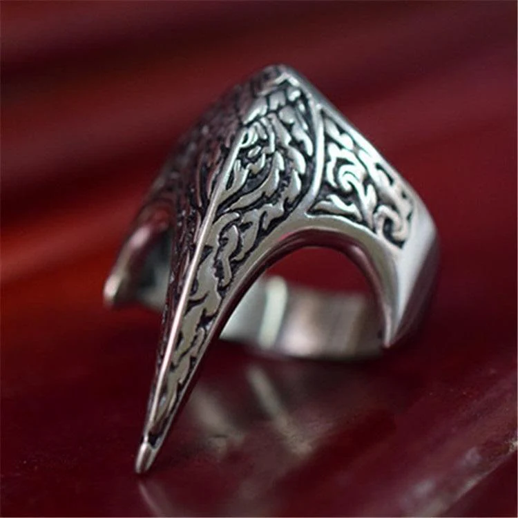 Self Defense Claw Ring - Image 5