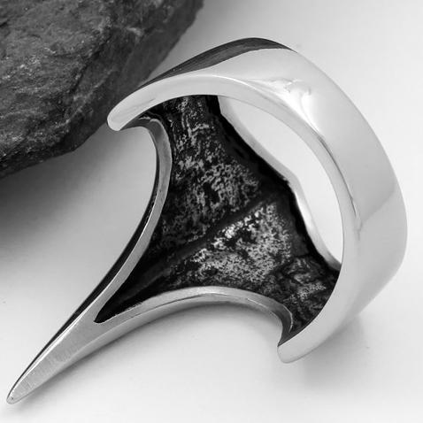 Self Defense Claw Ring - Image 6