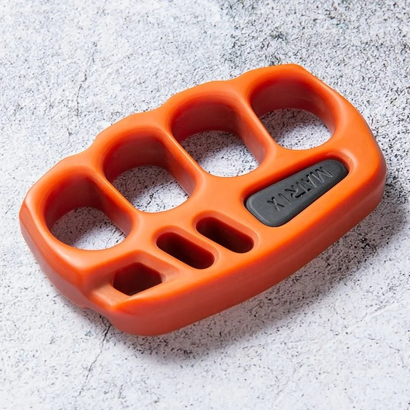 Matrix EDC Plastic Knuckles - Image 3