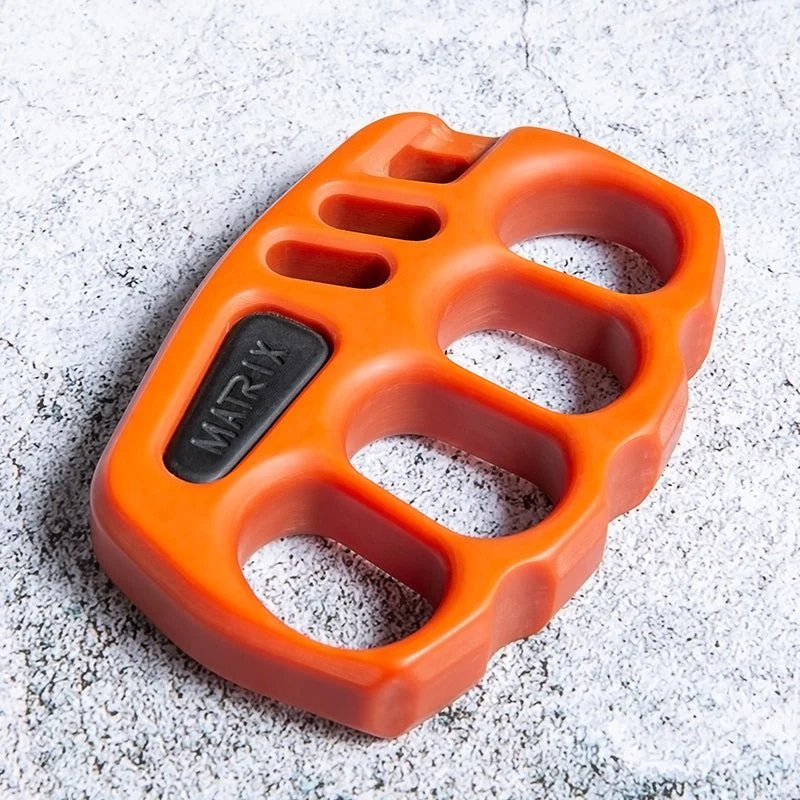 Matrix EDC Plastic Knuckles - Image 4