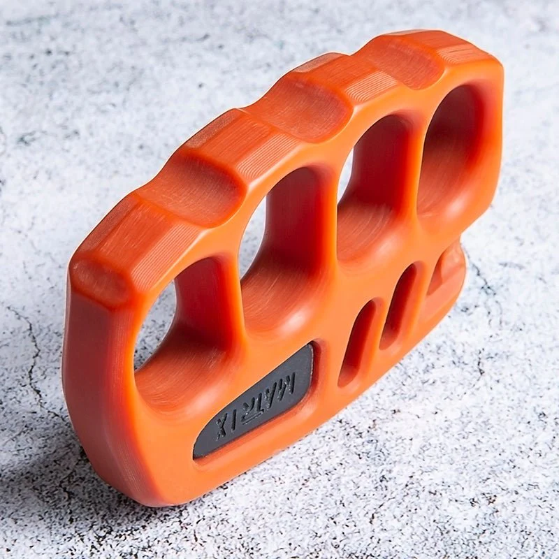 Matrix EDC Plastic Knuckles - Image 5