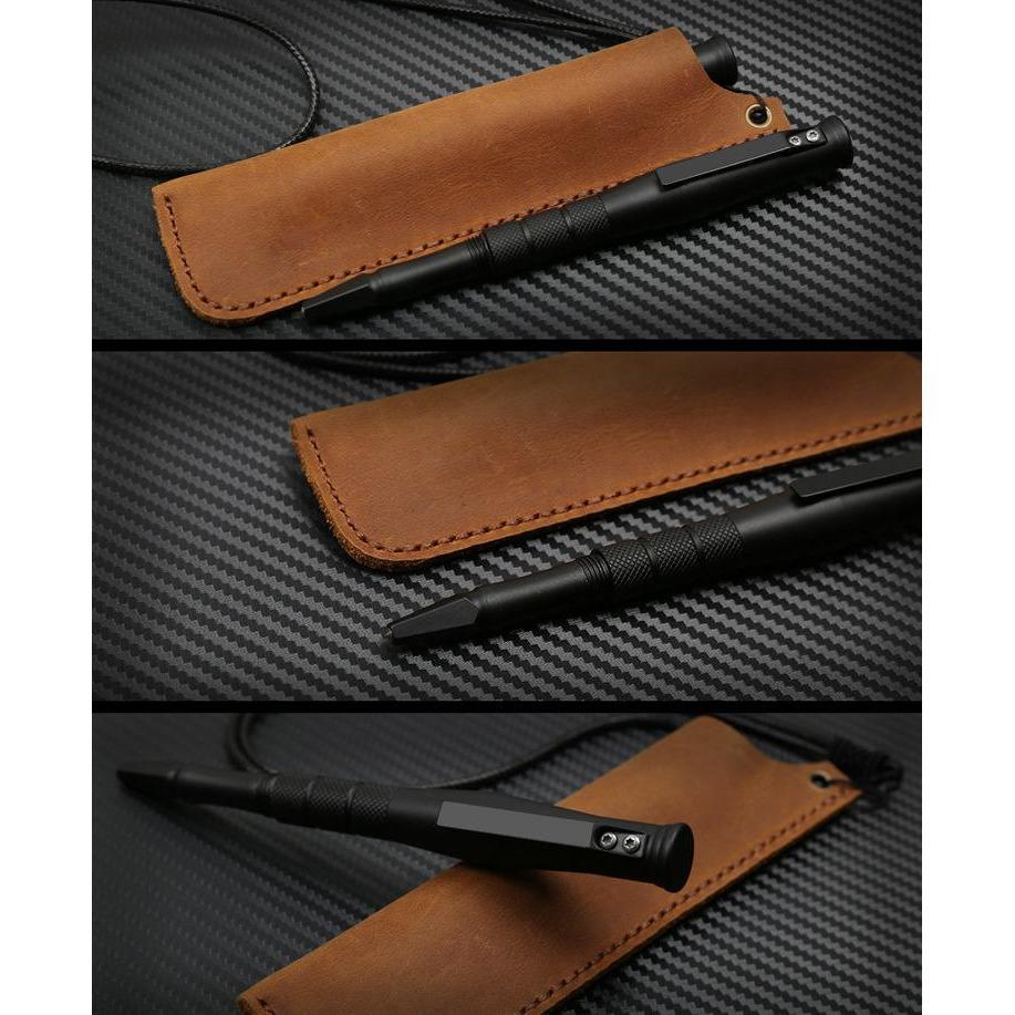 T2 Lightning Tactical Self Defense Pen - Image 4