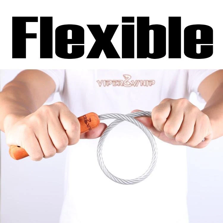 Tactical Self Defense Whip - Image 3