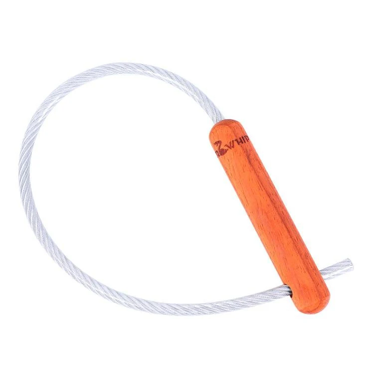 Tactical Self Defense Whip - Image 4