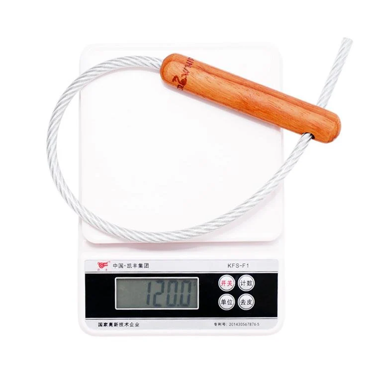 Tactical Self Defense Whip - Image 5